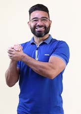 Foto de Josue Pinho da Silva Junior