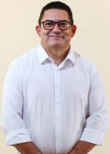 Foto de Jhonadison Fernando Higino Delgado
