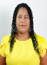 Foto de VANUSA SOUSA COSTA