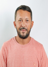 Foto de JAILSON CALDAS LOPES