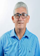 Foto de JOSÉ WALTER DAMASCENA ARAÚJO