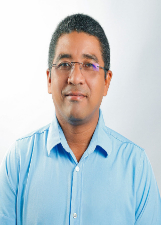 Foto de JOSE ANTONIO PEREIRA DA COSTA