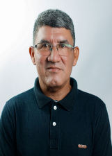 Foto de JUVENAL OLIVEIRA DO NASCIMENTO