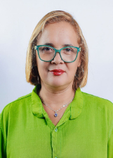 Foto de CASSIA TATIANA ALVES VIANA