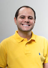 Foto de PAULO VINICIUS LIMA DA SILVA