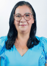 Foto de DEUSANIRA PEREIRA RODRIGUES BATISTA