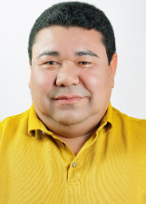 Foto de JOSÉ DOS SANTOS SOUSA