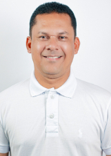 Foto de RAIMUNDO NONATO GONCALVES DE ALMEIDA FILHO