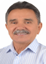 Foto de DARIO ERRE RODRIGUES