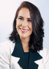 Foto de REGIANE COSTA DA SILVA