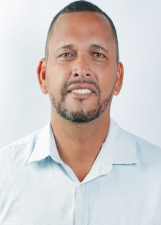 Foto de AMILTON DAMASCENO ALVES