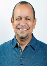 Foto de SILVANILSON ARAUJO SANTOS