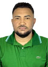 Foto de EDNALDO SENA