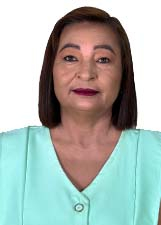 Foto de MARCIA CILENE DE SOUSA SALES