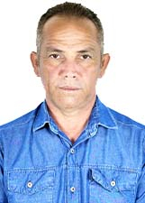Foto de JAMES DEAN CARVALHO BORJA