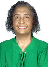 Foto de VERA LUCIA DA COSTA SILVA