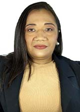 Foto de RAIMUNDA NONATA PEREIRA DA SILVA