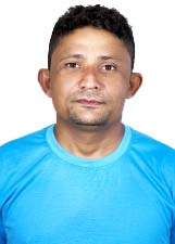 Foto de CLAUDEMIR COSTA DE SOUSA