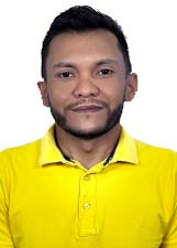Foto de Romario de Mesquita Garrido