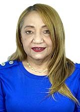 Foto de MARIA EVARISTA QUEIROZ BATISTA