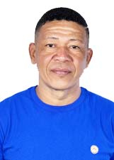 Foto de JOSE CARLOS DA SILVA SOUSA