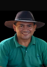 Foto de Jose Antonio Loiola Alves