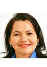 Foto de SELMA CARVALHO PEREIRA DA SILVA