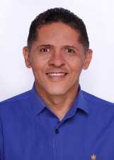 Foto de ELIEL SIQUEIRA DA SILVA