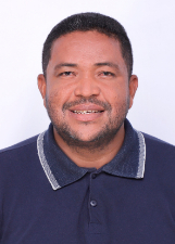 Foto de WERMESON SOUSA DA SILVA