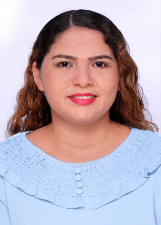 Foto de GILDA GOMES DOS SANTOS