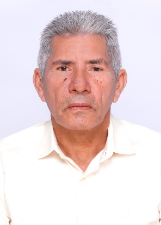 Foto de JOSÉ DE RIBAMAR CARAMBANJA PEREIRA