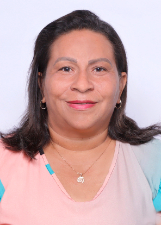Foto de ALCIANA DOS SANTOS