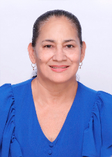 Foto de MARIA DACI NEVES MACHADO VIANA