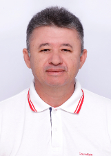 Foto de FRANCISCO HÉLIO BATISTA DANTAS JUNIOR