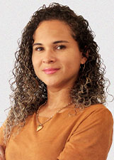 Foto de FRANCISCA DAIANE FERREIRA ROCHA