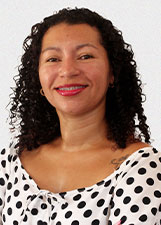 Foto de MARIA HELENA AGUIAR VIANA