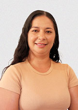 Foto de ELIEUDA FRANCO ARAÚJO
