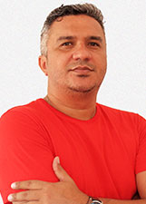 Foto de LUCIANO CARVALHO MOURA