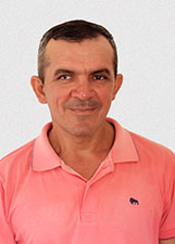 Foto de FRANCISCO XAVIER ALVES DE SOUSA