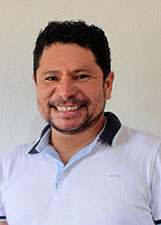 Foto de JOSÉ ROMIRO NASCIMENTO MARQUES