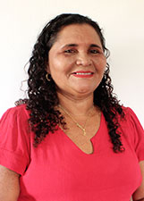 Foto de ANA MEIRE SILVA DA CONCEIÇAO
