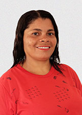 Foto de CLEONICE NEVES REIS SILVA