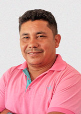 Foto de FRANCISCO DA SILVA NEVES