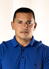 Foto de GENEILSON DOURADO DA SILVA