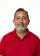 Foto de JOÃO LOPES DE SOUSA FILHO