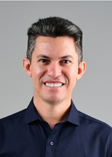 Foto de RONNIE VON LUÍS RODRIGUES