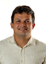 Foto de PAULO HENRIQUE SAMPAIO SILVA