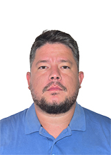 Foto de JOÃO LUÍS NOGUEIRA CHAVES