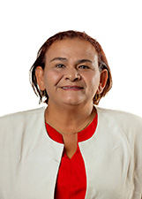 Foto de ELIZABETH MARTINS FEITOSA SOUSA