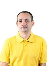 Foto de Carlos Klei Silva